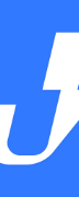 JEFIT Workout Plan Gym Tracker
