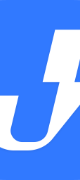 JEFIT Workout Plan Gym Tracker