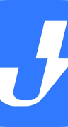 JEFIT Workout Plan Gym Tracker
