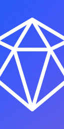 Jema.ai