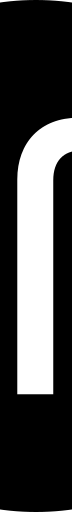 Jestor