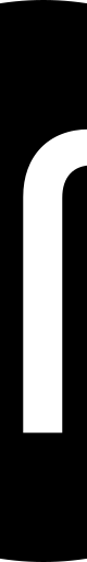 Jestor