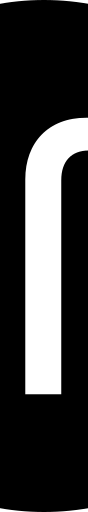 Jestor