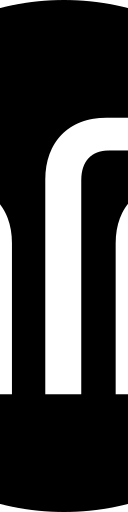Jestor