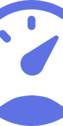 Jetboost
