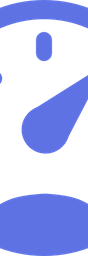 Jetboost