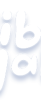 JibJab