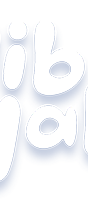 JibJab