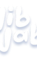 JibJab