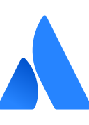 Jira