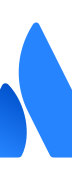 Jira