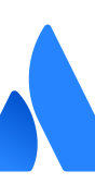 Jira