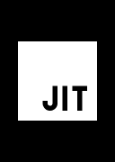JIT.codes