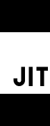JIT.codes