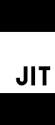 JIT.codes