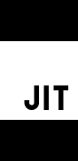JIT.codes