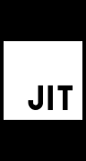 JIT.codes
