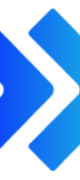 Jitera