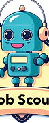 Jobs Scout