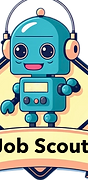 Jobs Scout