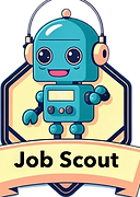 Jobs Scout