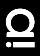 Joinly