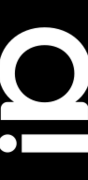 Joinly