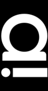 Joinly