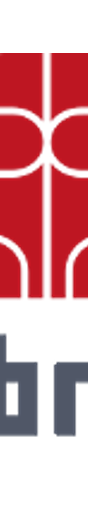 JoliGEN