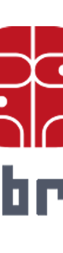 JoliGEN