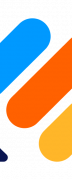 Jotform AI Agents