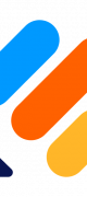 Jotform AI Agents