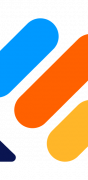 Jotform AI Agents