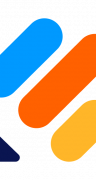 Jotform AI Agents
