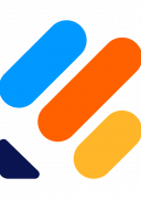 Jotform AI Agents