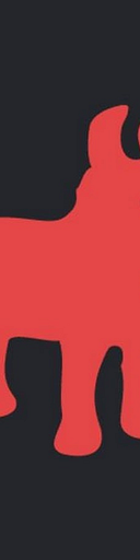 JotUrl AI-driven Call-To-Actions