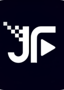 JoyFun AI