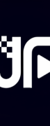 JoyFun AI