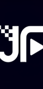 JoyFun AI