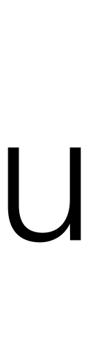 Jua AI
