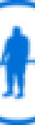 JuggernautAI
