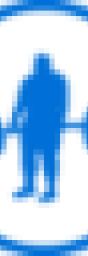 JuggernautAI