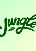 JungleAI