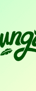 JungleAI