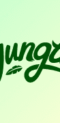 JungleAI