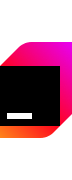 Junie (JetBrains)