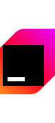 Junie (JetBrains)