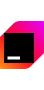 Junie (JetBrains)