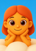 Juno