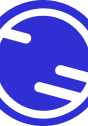 Jupitrr AI